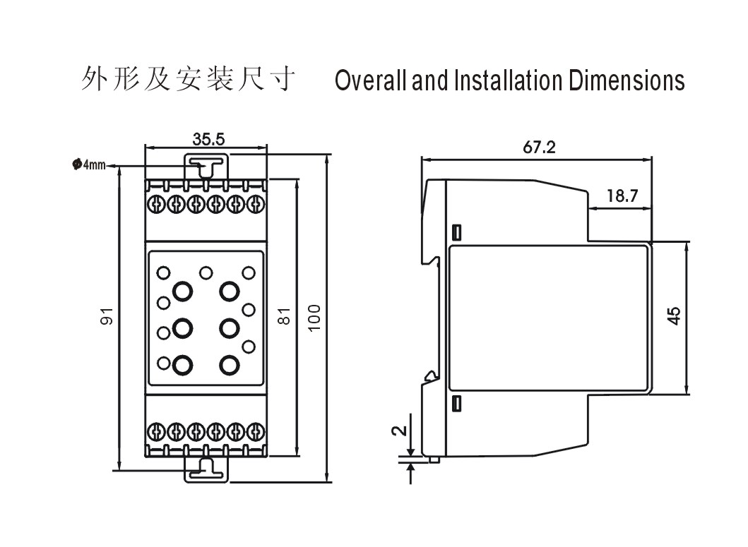 外形及安装尺寸图.jpg